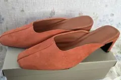 Item thumbnail for item f1e0ee6d-1b18-49d6-9cc0-defee9e0e4b2