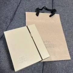 Item thumbnail for item 5ac927ed-32e3-42fe-9d13-60ca802c3558