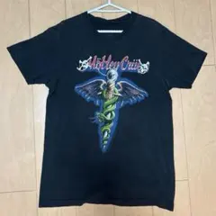 美品 96年 BECK Tシャツ L ベック ロックT グランジ ビンテージ 美品 96年 BECK Tシャツ L ベック ロックT グランジ ビンテージ - メルカリ