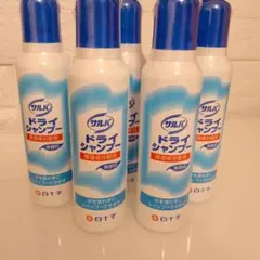 Item thumbnail for item b97d5bc2-fbc1-442a-bc00-0501d8a91e44