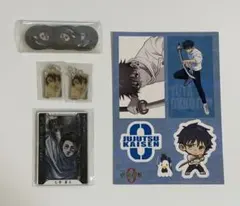 呪術廻戦 乙骨憂太 まとめ売り