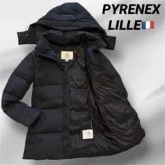 2025年最新】pyrenex lilleの人気アイテム - メルカリ