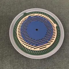 Item thumbnail for item ac279d36-7007-4f27-9453-933c5b406f2f