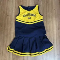 Item thumbnail for item 80785320-ea12-48b5-9044-496a0a6c9cb6