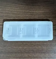 Item thumbnail for item 3c73ea00-3e84-46c1-b856-49b563f2f0e6