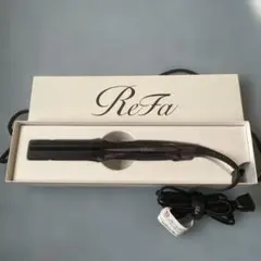 Item thumbnail for item 76376393-b4ab-4434-aefa-7bef0fbd6caa