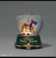 コカコーラ当選品ディズニーランド25周年フィギュア非売品 - メルカリ