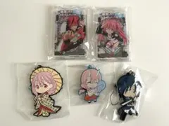 【美品】転生したらスライムだった件　まとめ売り