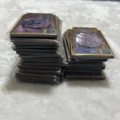 Item thumbnail for item 177f9268-8ee2-454f-a22f-7f0dcf2d927f