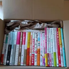 ぶんちゃん断捨離中様 リクエスト 2点 まとめ商品