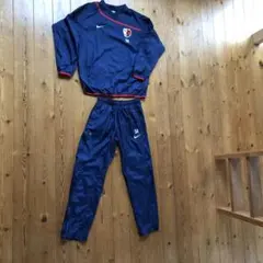 2025年最新】鹿島アントラーズ ジャージの人気アイテム - メルカリ