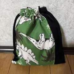 Item thumbnail for item e78e2864-5fcb-4b23-aabe-8b9e6f565906