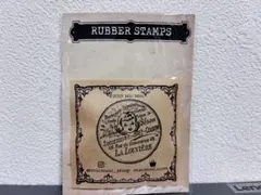 ibuki様 リクエスト 6点 まとめ商品