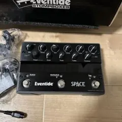 2026年最新】Eventide SPACEの人気アイテム - メルカリ