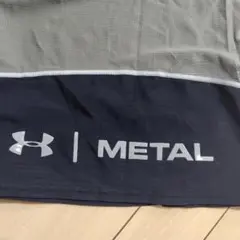 アンダーシャツ 長袖 l