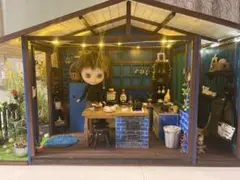 Item thumbnail for item 9f7f2e5e-1f00-48ff-a308-51580ea8a482