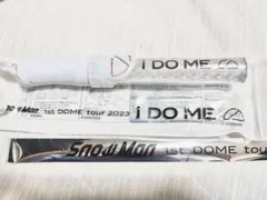 Man 雪 Man in the show 風船 全９種 銀テープ 2025年最新】銀テープ snowmanの人気アイテム - メルカリ