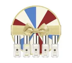 2026年最新】Jo Malone London サンダルウッド & スパイスド