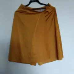 Item thumbnail for item efc50674-cf90-424a-ba02-4fd0354f5613