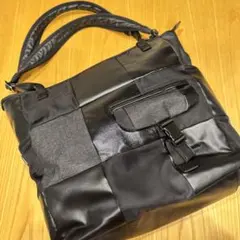 Item thumbnail for item c127f76d-85d9-4dab-93b0-4e01f9fddf69