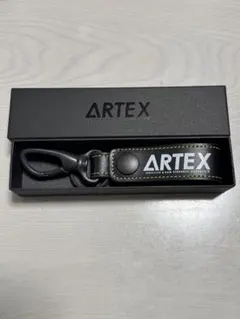 2026年最新】drt artex adxの人気アイテム - メルカリ