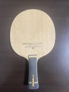 オフチャロフインナーフォースALC