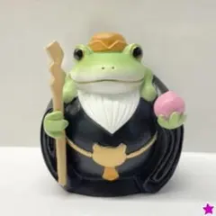 2026年最新】カエル 七福神の人気アイテム - メルカリ