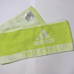 Item thumbnail for item 63844e05-cba0-4993-b769-81ee2059c458