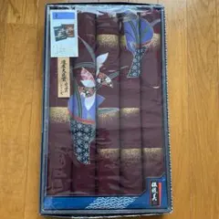 Item thumbnail for item 1edb4415-a572-4560-9947-2ca17da73a30