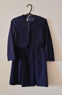 2026年最新】ファミリア 入学式 120の人気アイテム - メルカリ