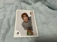 King & Prince 平野紫耀 公式写真