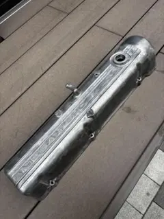 2026年最新】タペットカバー l型の人気アイテム - メルカリ