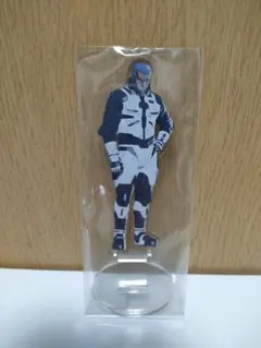 Item thumbnail for item fac5fead-bba3-435d-95e2-5e1c863bb8a2