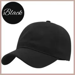 Item thumbnail for item cd514aa1-ab16-4a59-b7fe-1982a70dd577