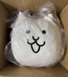 にゃんこ大戦争 一番くじ ラストワン賞 - メルカリ