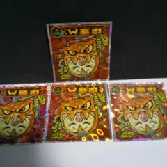 Item thumbnail for item 1d3a52a0-c006-4197-825c-b6e8c7537eaf