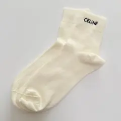 Item thumbnail for item 33023e89-a4f7-4a25-9cd2-17f716fe9f0a