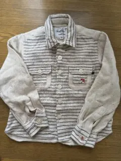 Item thumbnail for item 8c1689a8-22de-4247-ae50-cee15ad0b21d