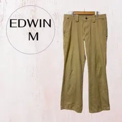 エドウィン EXCLUSIVE VINTAGE MODEL / XU チノパン