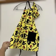 Item thumbnail for item 731f3d15-f978-453e-8317-56f0bbf71fb9