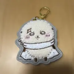 ちいかわマスコット 約10cm