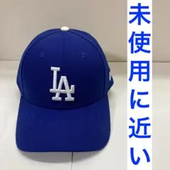 Item thumbnail for item cb015ab4-efad-490e-8b08-217c8c08d334