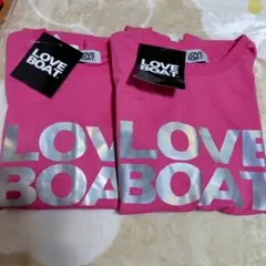 Item thumbnail for item bc7037d5-97d7-495f-b02f-eca3f1ab819b