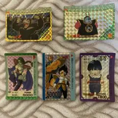 2026年最新】ドラゴンボール アマダ ベジータの人気アイテム - メルカリ