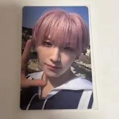 &TEAM YUMA ユウマ トレカ