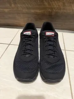 Item thumbnail for item 64c0e768-276e-4de3-9977-222f7bb4a8ac