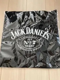 ジャックダニエル　トートバック