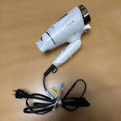 KOIZUMI ヘアドライヤー PHD-500 1200W 2021年製 - メルカリ