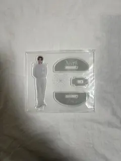 straykids フィリックス アクスタ