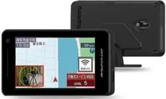 BMW Motorrad Navigator VI ゴーストタッチ対応済み品 - メルカリ